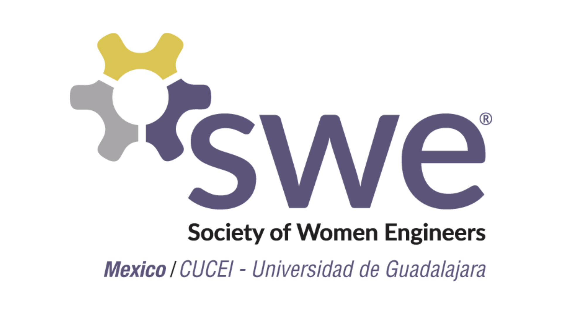 SWE